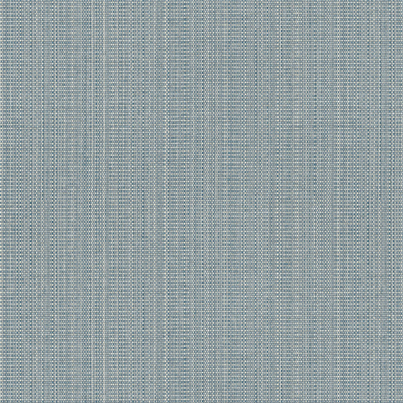 Tek-wall Theory Verdigris | Maharam