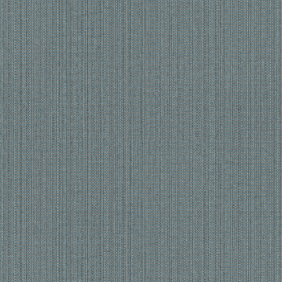 Tek-wall Theory Plunge | Maharam