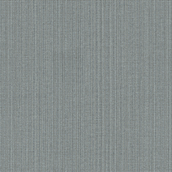 Tek-wall Theory Chilled | Maharam