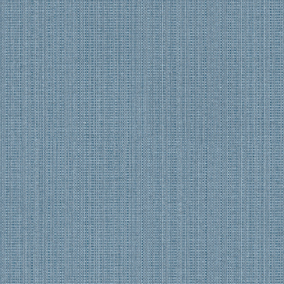 Tek-wall Theory Inlet | Maharam
