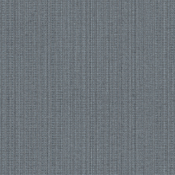 Tek-wall Theory Moonlight | Maharam