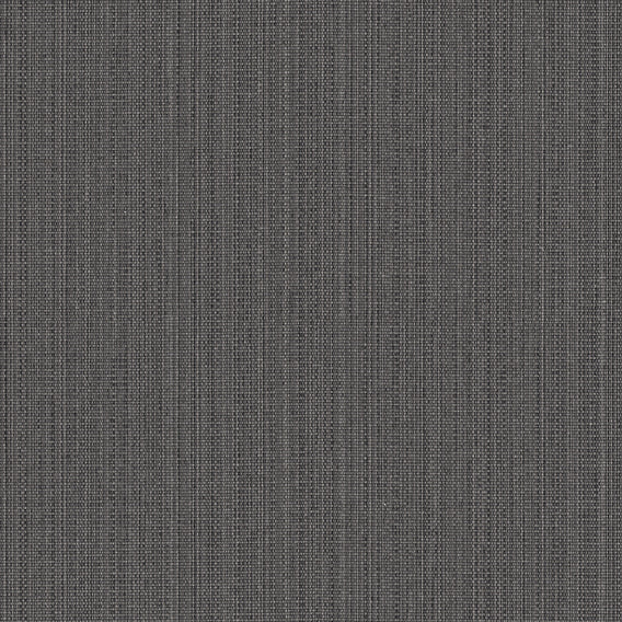 Tek-wall Theory Onyx | Maharam