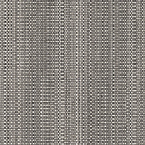 Tek-wall Theory Contrast | Maharam