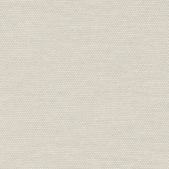 Tek-wall Tint Path | Maharam