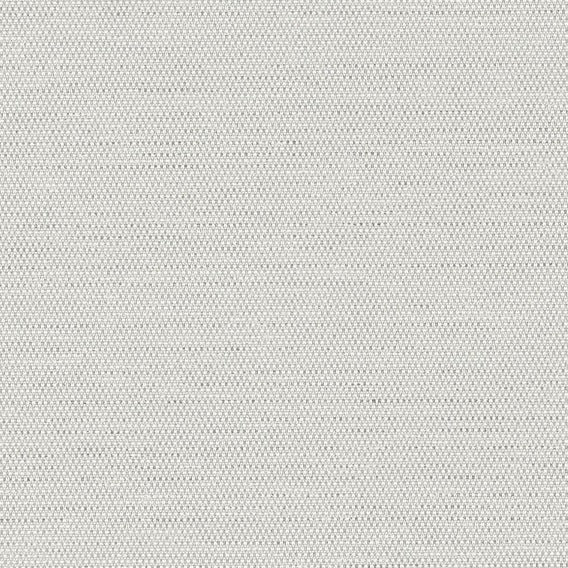 Tek-wall Tint Ivory | Maharam