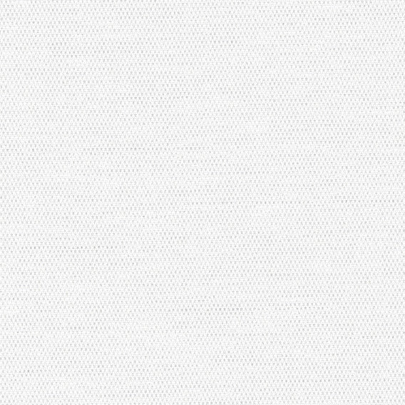 Tek-wall Tint White | Maharam