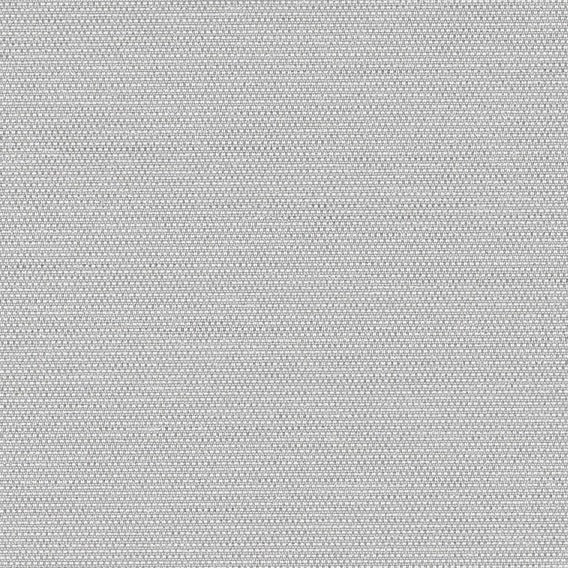Tek-wall Tint Tin | Maharam