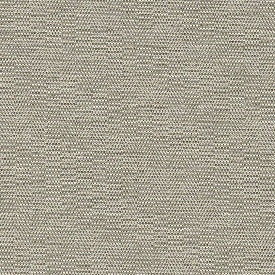 Tek-wall Tint Foam | Maharam