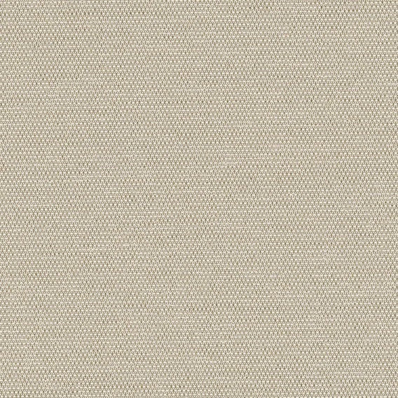 Tek-wall Tint Passage | Maharam