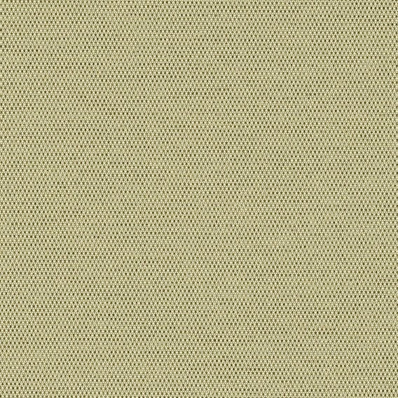 Tek-wall Tint Pasture | Maharam