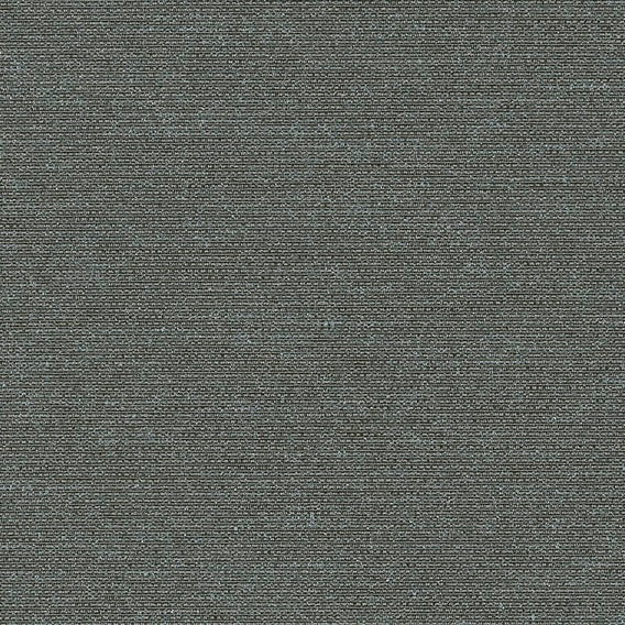 Tek-wall Tint Submerge | Maharam