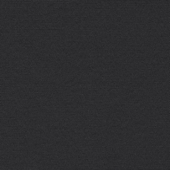 Tek-wall Tint Harpoon | Maharam