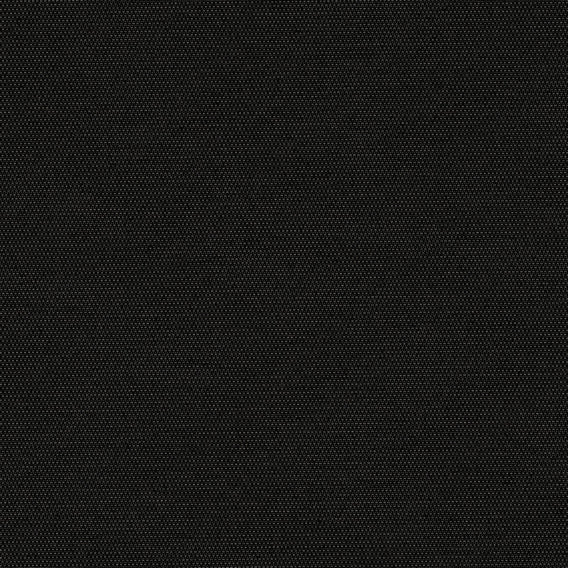 Tek-wall Tint Black | Maharam