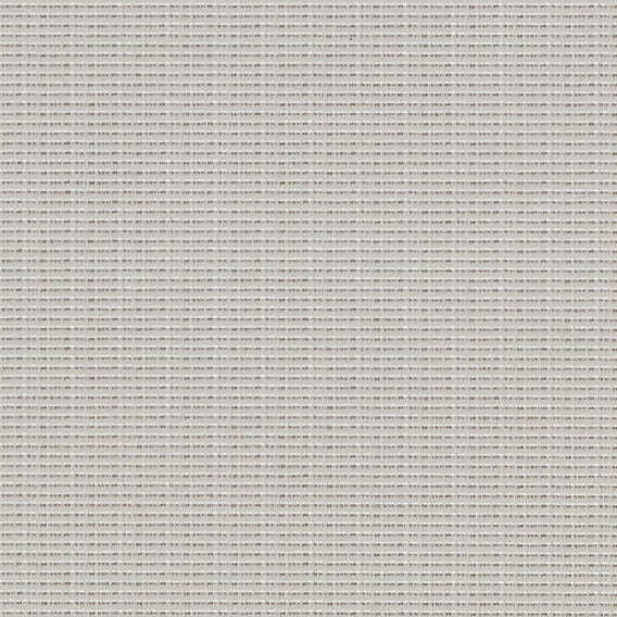 Tek-wall Truss By Lisa Scull Stone | Maharam
