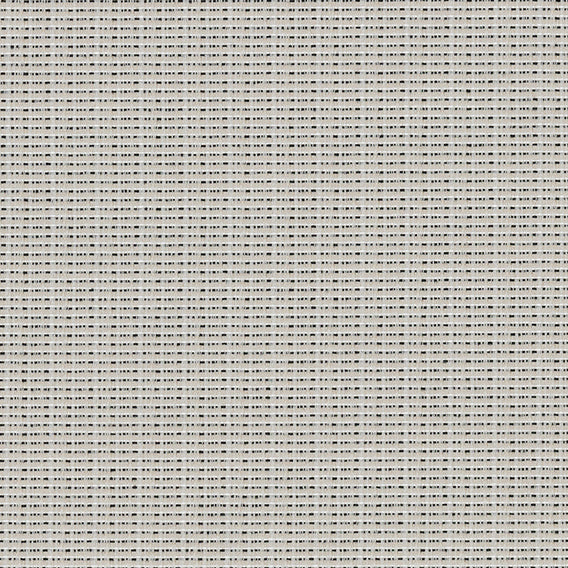 Tek-wall Truss By Lisa Scull Brush | Maharam