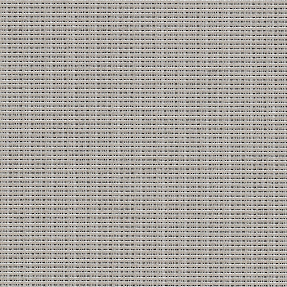 Tek-wall Truss By Lisa Scull Gill | Maharam