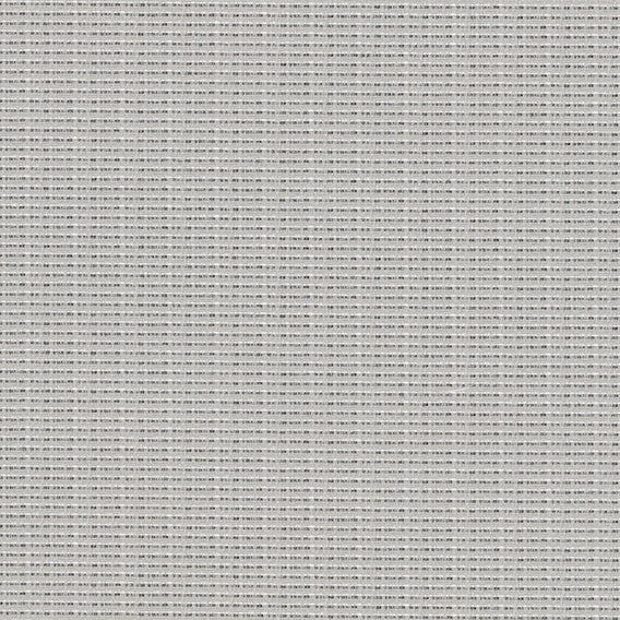 Tek-wall Truss By Lisa Scull Asteroid | Maharam