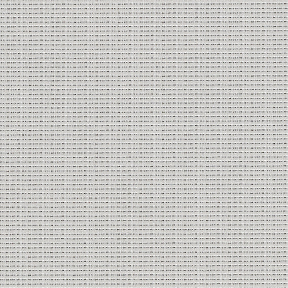 Tek-wall Truss By Lisa Scull Well | Maharam
