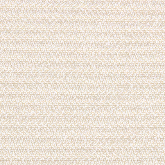 Tek-wall Twist Cheers | Maharam