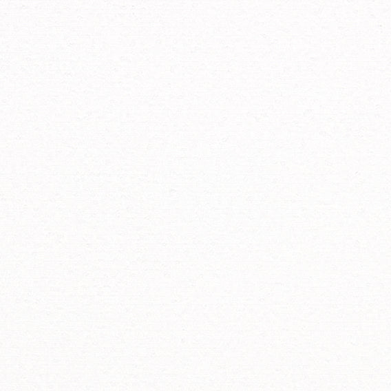 Tek-wall Twist Ivory | Maharam