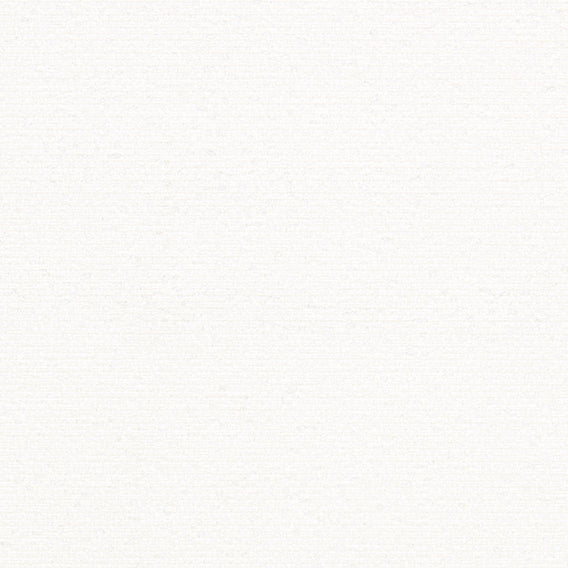 Tek-wall Twist Ivory | Maharam