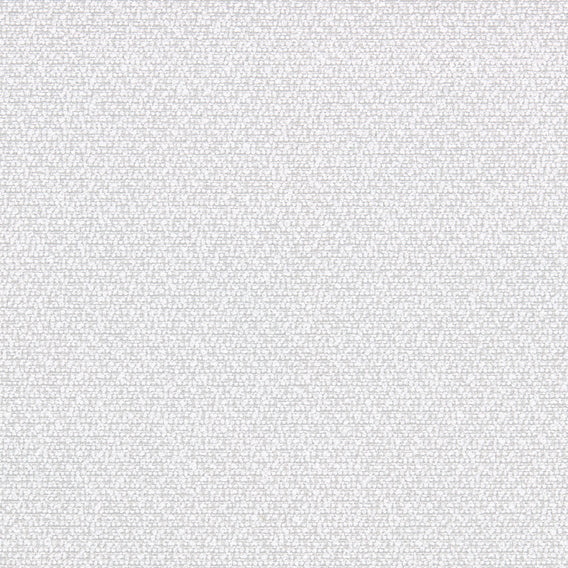 Tek-wall Twist Seagull | Maharam