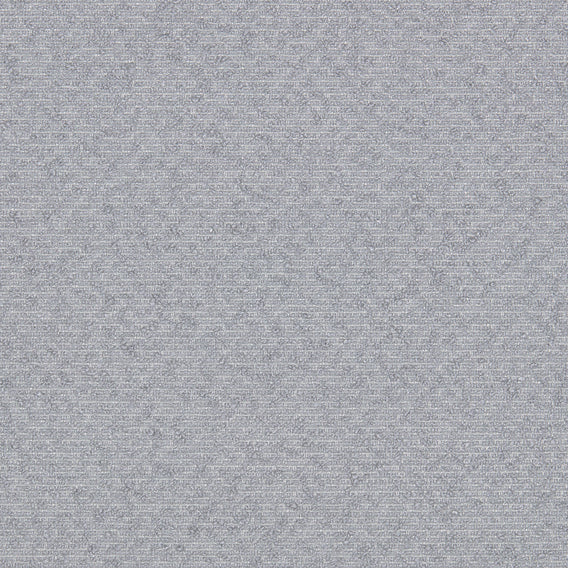Tek-wall Twist Vault | Maharam