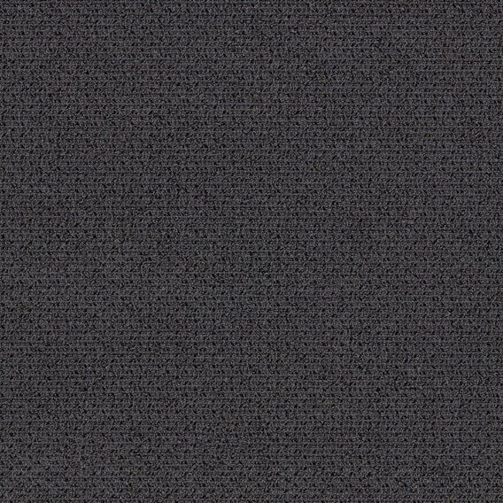 Tek-wall Twist Graph | Maharam