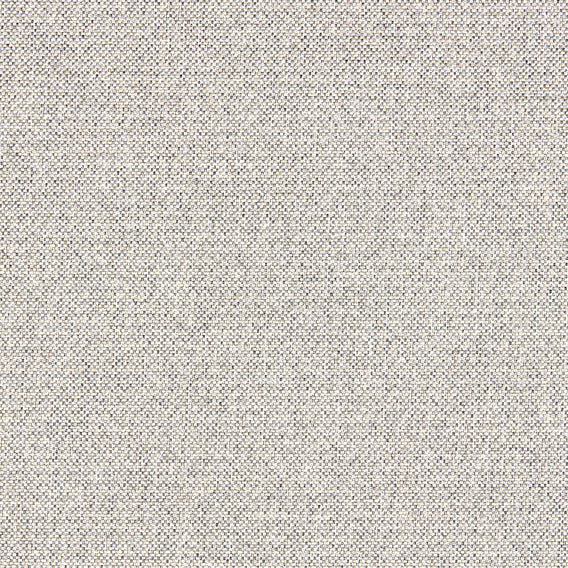 Tek-wall Ulster Chipmunk | Maharam
