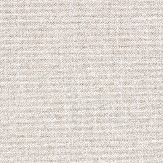 Tek-wall Ulster Exhale | Maharam