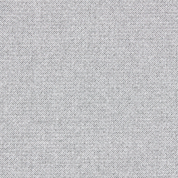 Tek-wall Ulster Stoneware | Maharam