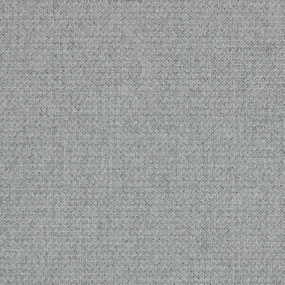 Tek-wall Ulster Overnight | Maharam