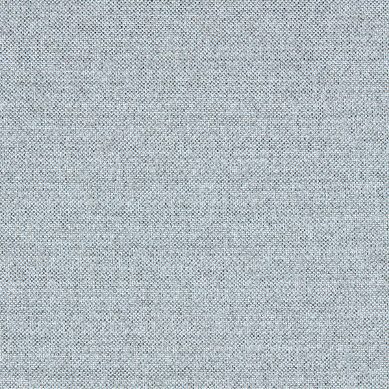 Tek-wall Ulster Labradorite | Maharam