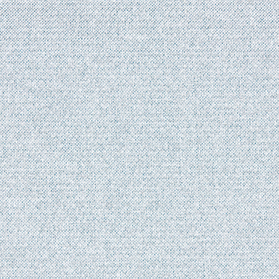 Tek-wall Ulster Flurries | Maharam