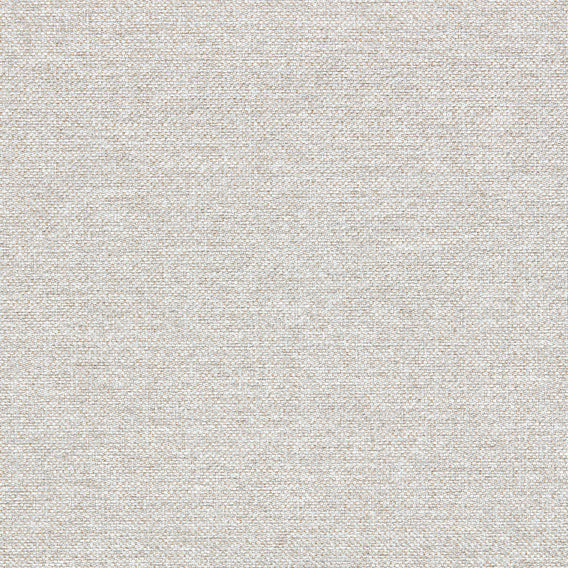 Tek-wall Ulster Empire | Maharam
