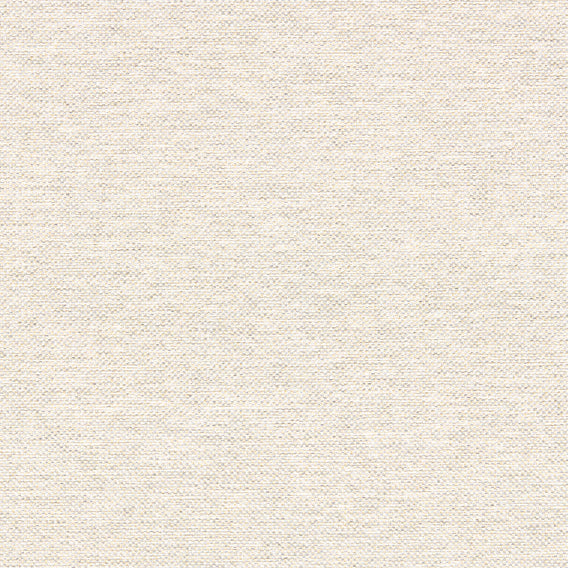 Tek-wall Ulster Hummus | Maharam