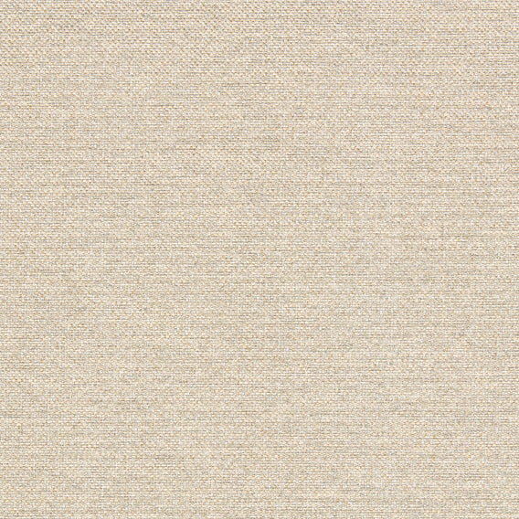 Tek-wall Ulster Handprint | Maharam