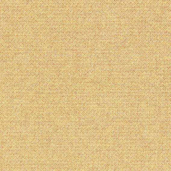 Tek-wall Ulster Myrrh | Maharam