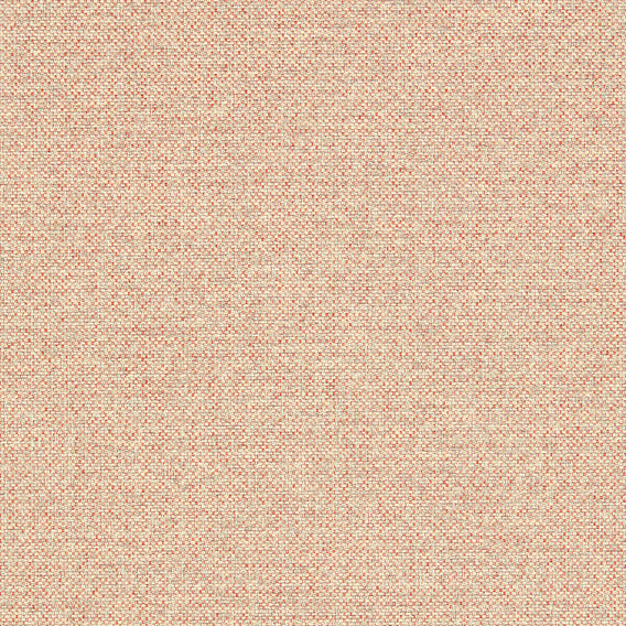Tek-wall Ulster Negroni | Maharam