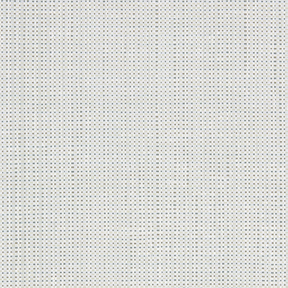 Tek-wall Volta Acrobatic | Maharam