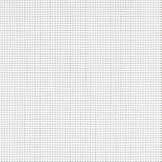 Tek-wall Volta Momentum | Maharam