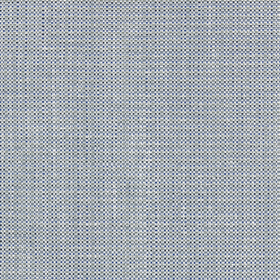 Tek-wall Volta Flood | Maharam
