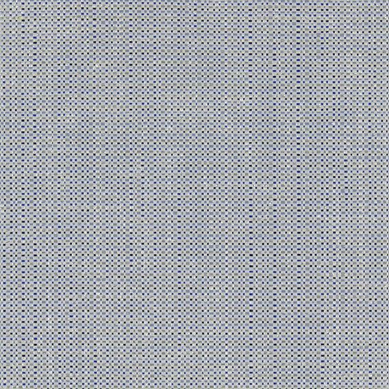 Tek-wall Volta Coordinate | Maharam