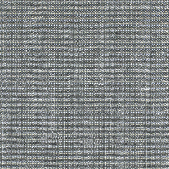 Tek-wall Volta Near | Maharam