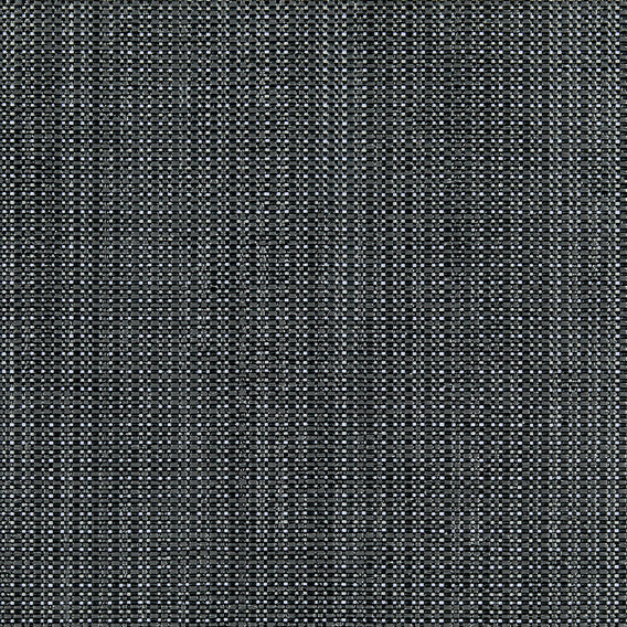 Tek-wall Volta Galaxies | Maharam