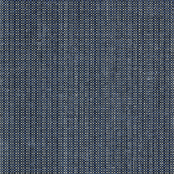 Tek-wall Volta Liana | Maharam