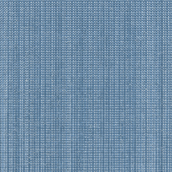 Tek-wall Volta Epiphyte | Maharam