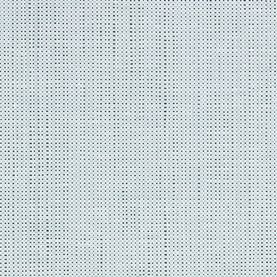 Tek-wall Volta Light Gray | Maharam
