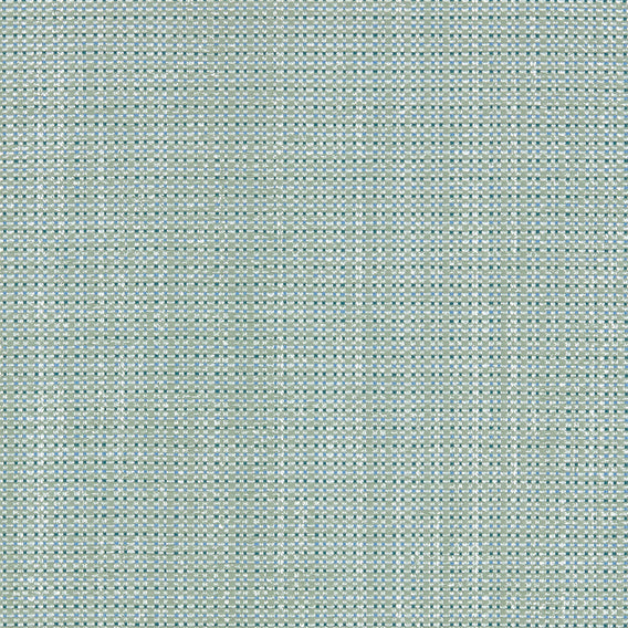 Tek-wall Volta Observe | Maharam