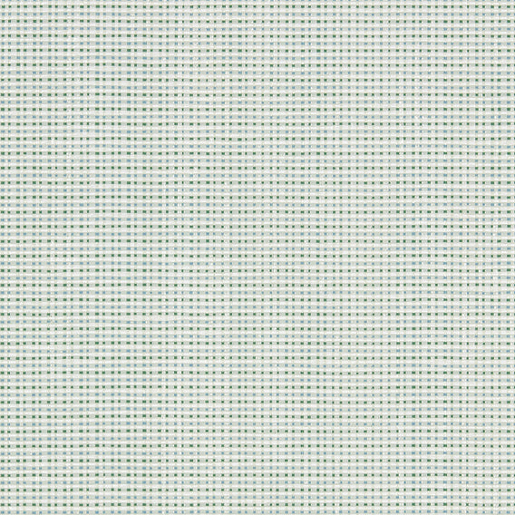 Tek-wall Volta Pressure | Maharam